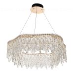 Подвесная люстра Cloyd Antrea 11471