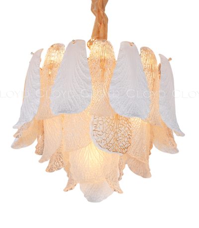 Подвесная люстра Cloyd Cardamon 11506