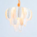 Подвесная люстра Cloyd Ceylon 10975