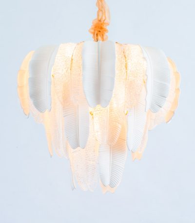 Подвесная люстра Cloyd Ceylon 10975