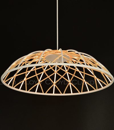 Подвесная люстра Cloyd Cocklico 11412