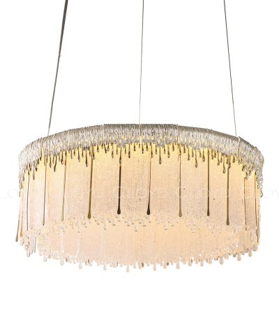 Подвесная люстра Cloyd Consonance 11497