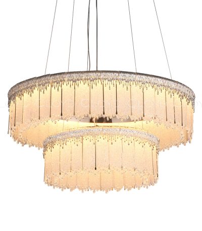 Подвесная люстра Cloyd Consonance 11499