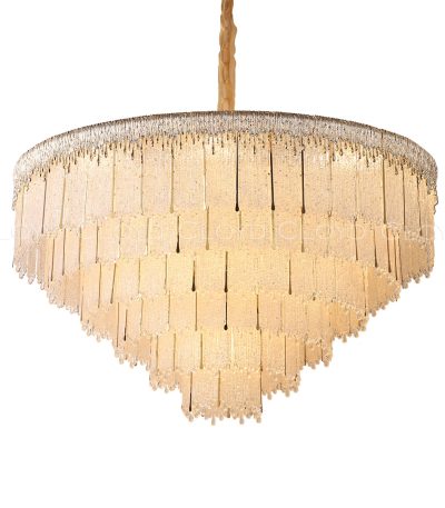 Подвесная люстра Cloyd Consonance 11502