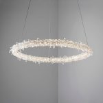 Подвесная люстра Cloyd Edel 11087