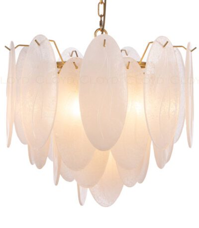 Подвесная люстра Cloyd Eskimos 10854