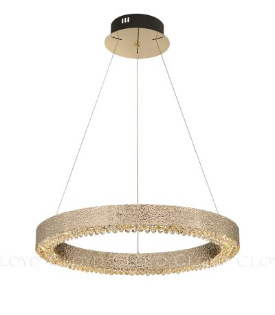 Подвесная люстра Cloyd Galaxa 11220