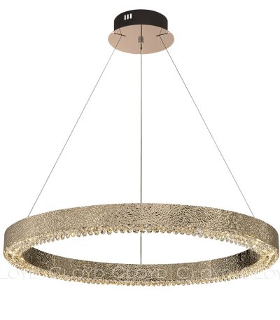 Подвесная люстра Cloyd Galaxa 11221