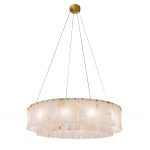 Подвесная люстра Cloyd Herculanum 11156