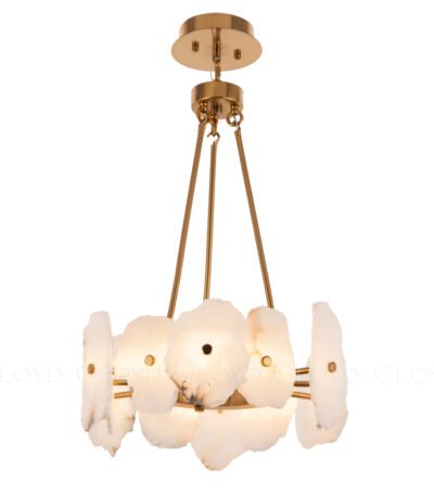 Подвесная люстра Cloyd Knoss 10918