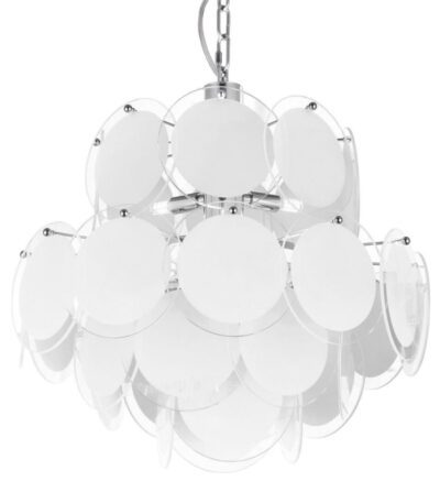 Подвесная люстра Cloyd Lecoin 10564