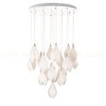 Подвесная люстра Cloyd Mangra 10362