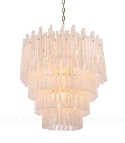 Подвесная люстра Cloyd Nansen 10701