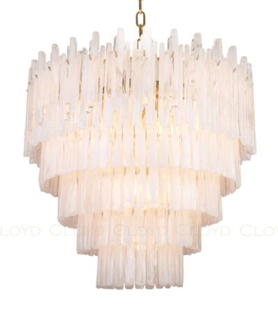 Подвесная люстра Cloyd Nansen 10906