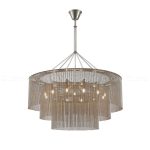 Подвесная люстра Cloyd Onassis 11358