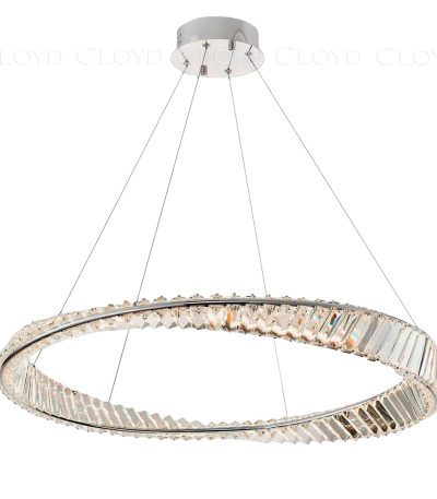 Подвесная люстра Cloyd Pauli 11461