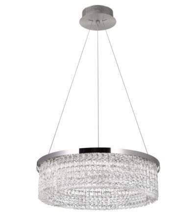 Подвесная люстра Cloyd Pergam 10715