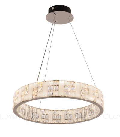 Подвесная люстра Cloyd Persefona 11226