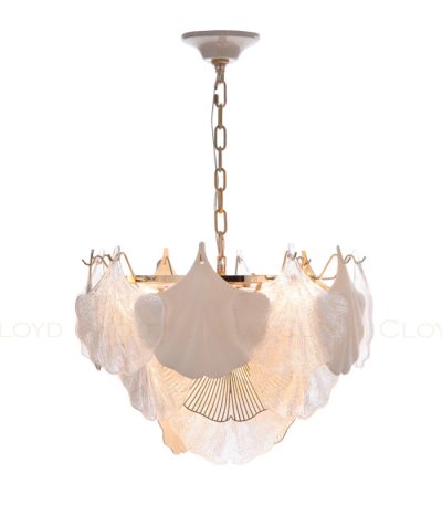 Подвесная люстра Cloyd Polynesia 10965