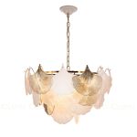 Подвесная люстра Cloyd Polynesia 10966