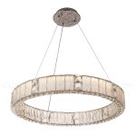 Подвесная люстра Cloyd Radianta 11259