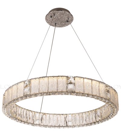 Подвесная люстра Cloyd Radianta 11259