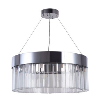 Подвесная люстра Cloyd Riddel 10561