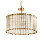 Подвесная люстра Cloyd Roderic 10641