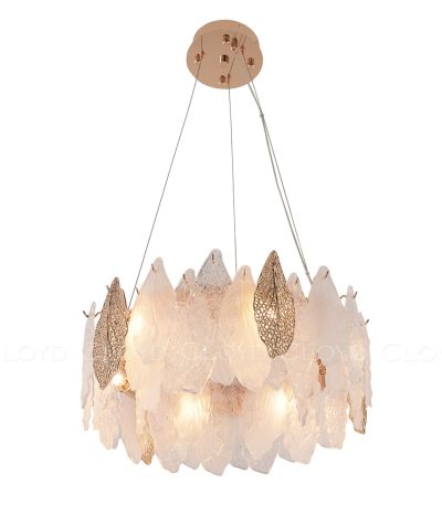 Подвесная люстра Cloyd Senegal 11170
