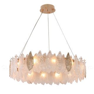Подвесная люстра Cloyd Senegal 11171