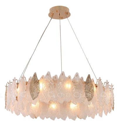 Подвесная люстра Cloyd Senegal 11171