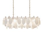 Подвесная люстра Cloyd Senegal 11191