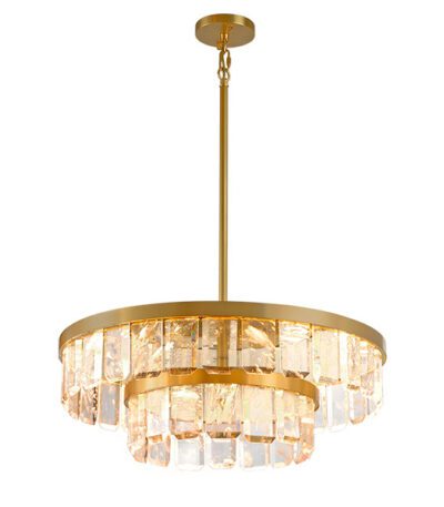 Подвесная люстра Cloyd Stravinsky 10749