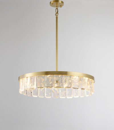 Подвесная люстра Cloyd Stravinsky 10751