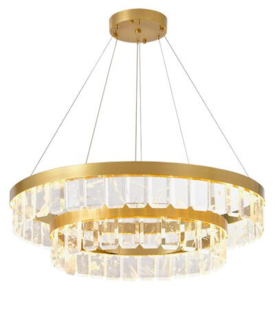 Подвесная люстра Cloyd Stravinsky 10752