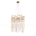 Подвесная люстра Cloyd Sulawesi 10398