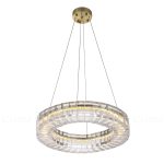 Подвесная люстра Cloyd Tangeiser 11472