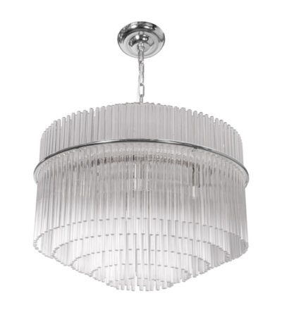 Подвесная люстра Cloyd Vacombe 10507