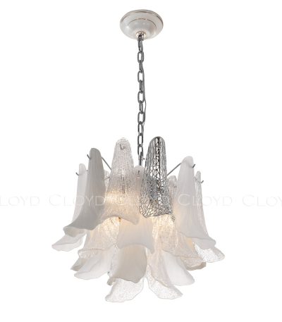 Подвесная люстра Cloyd Wasabi 11448