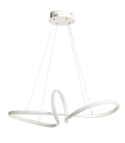 Подвесная люстра De Markt Аурих 108011101