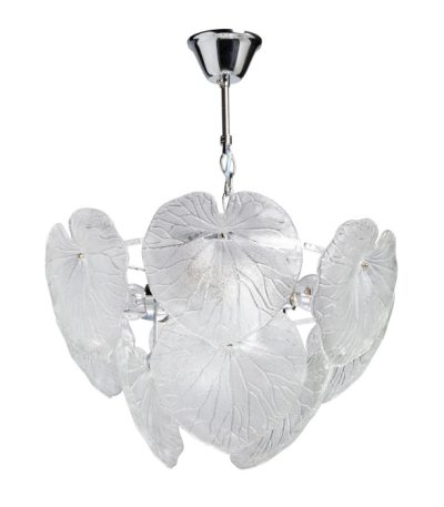 Подвесная люстра De Markt Бриз 230011005