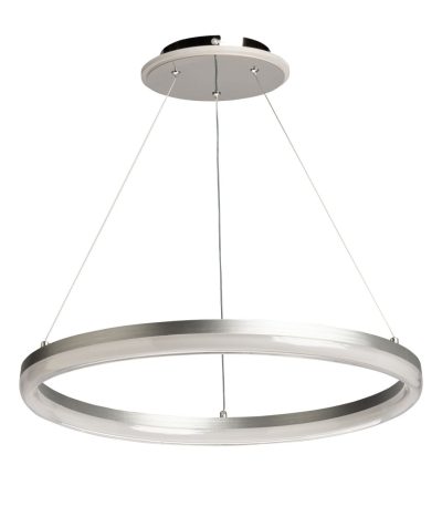 Подвесная люстра De Markt Ральф 675016401