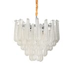 Подвесная люстра DeLight Collection BRCH9116-60