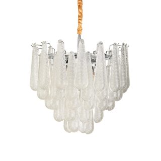 Подвесная люстра DeLight Collection BRCH9116-60
