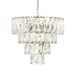 Подвесная люстра DeLight Collection BRCH9118-60