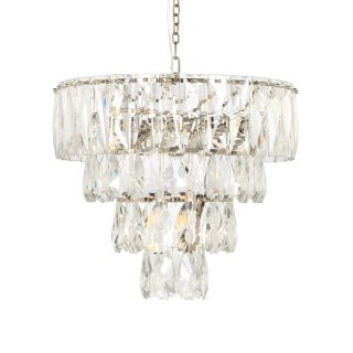 Подвесная люстра DeLight Collection BRCH9118-60