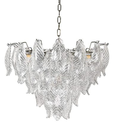 Подвесная люстра DeLight Collection BRCH9127-60