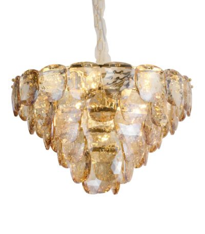 Подвесная люстра Delight Collection Amazone BRCH9909