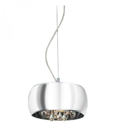 Подвесная люстра Delight Collection Argos P0076-03E