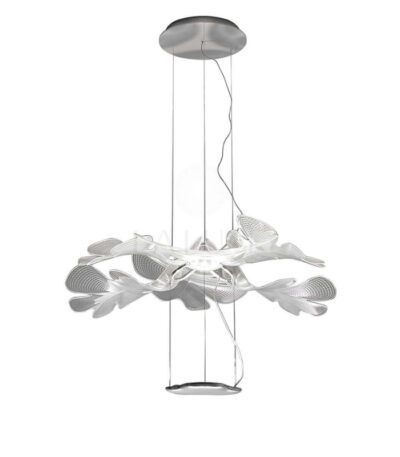 Подвесная люстра Delight Collection Arte 9207P/1